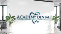Academy Dental Clinic image 7